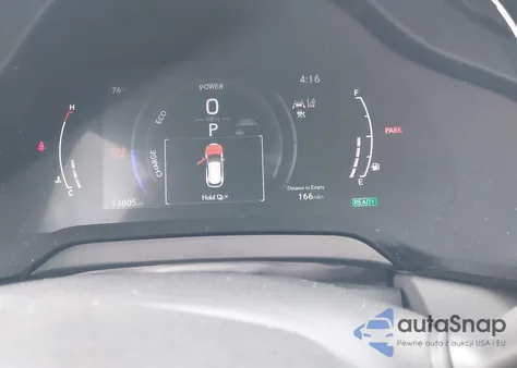 2024 Lexus Rx 500H F Sport Performance из США, поврежденный, VIN 2T2BCMEA2RC015123